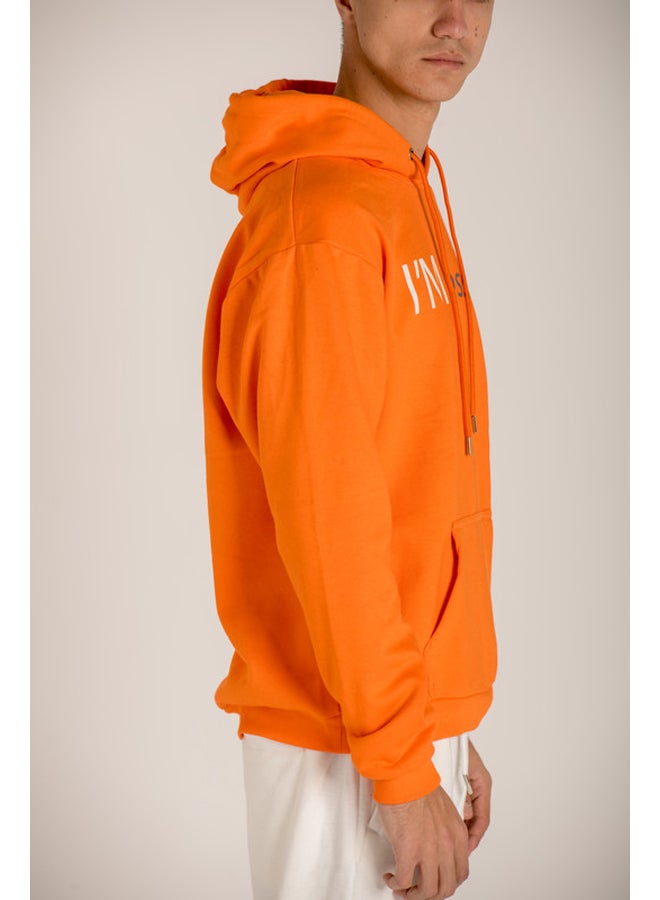 Marco Bergamo I'M POSSIBLE'' SWEAT SHIRT .  - Image 3