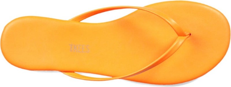 Tkees Flip Flop Slippers Flip Flops