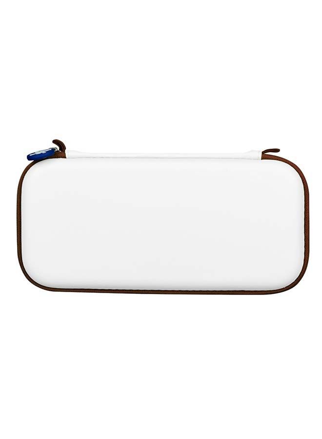 FR-TEC حقيبة FR-TEC CHIBI ONE PIECE - نينتندو سويتش وسويتش لايت - Image 3