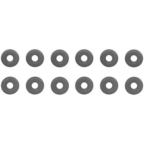 Fel-Pro مجموعة جرومايت FEL-PRO ES 72133 - Image 1