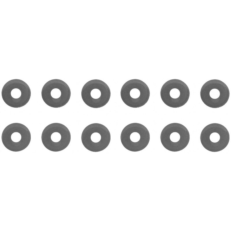 Fel-Pro مجموعة جرومايت FEL-PRO ES 72133 - Image 4