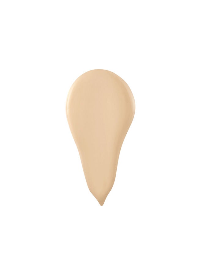 فلورمار كريم أساس من Ten Skin Refresh SPF 20 - Image 2