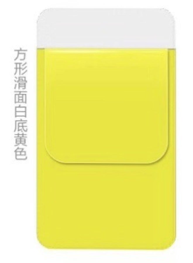 Autonomy Medical Gifts Pvc Medical Pencil Case Doctor Nurse Pencil Case Anti-dirty Pen Case Can Be Customized - Image 1