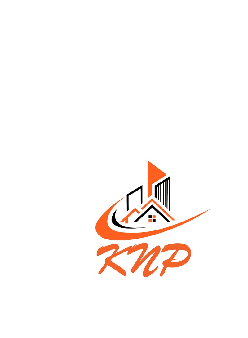 كنب حبل نايلون أحمر لجميع الأغراض حبل نايلون أحمر لجميع الأغراض هو حبل قوي ومتعدد الاستخدامات مصمم لمجموعة واسعة من التطبيقات. - Image 4