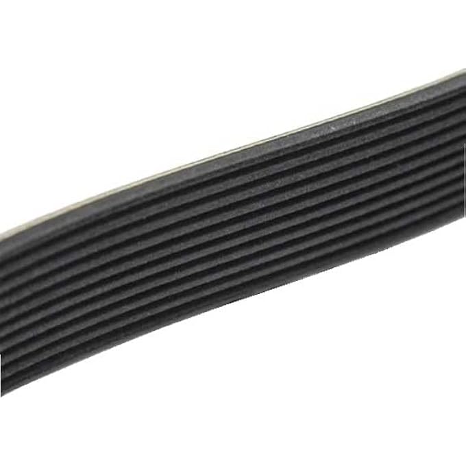 حزام VRibbed 0139971592 لمرسيدس بنز 5Pk1750