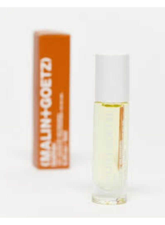 Malin + Goetz Leather Perfume Oil  7ML - Image 4