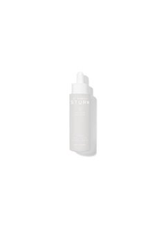 DR. BARBARA STURM Dr. Barbara Sturm Super Anti-Aging Scalp Serum 50ml 