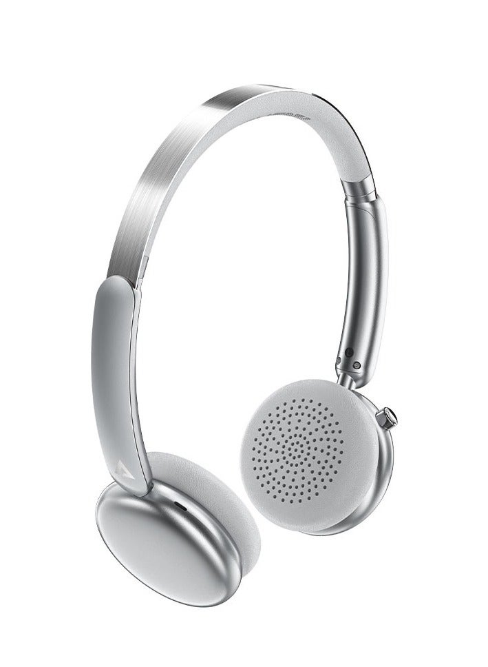 ACEFAST H8 wireless ANC headset - Image 3