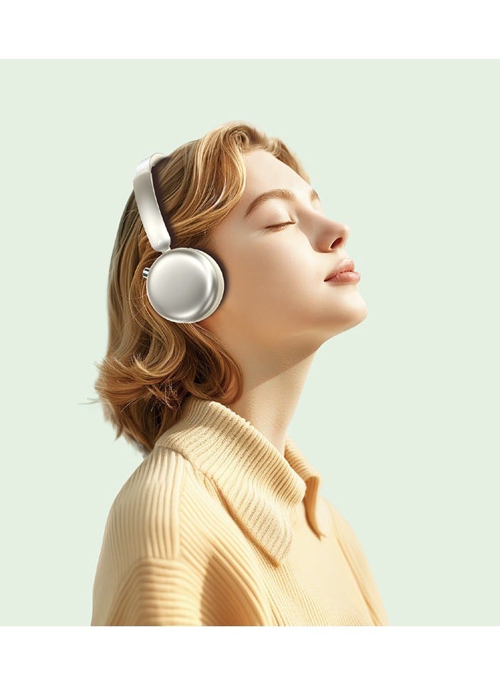 ACEFAST H8 wireless ANC headset - Image 4