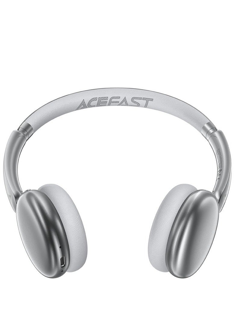 ACEFAST H8 wireless ANC headset - Image 2