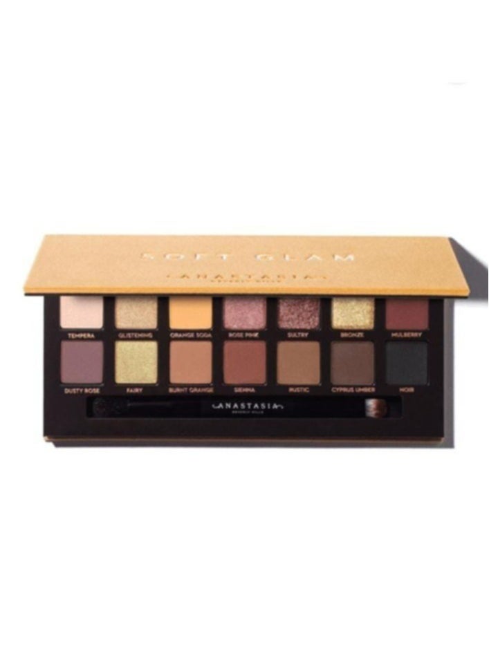 Anna Stasia Beverly Hills 14-color eyeshadow palette - pzsku/ZC1C2C04DFAF4B35C4CD6Z/45/_/1706283499/02129587-cbb6-4c0d-a0b1-39cfdb8ef060