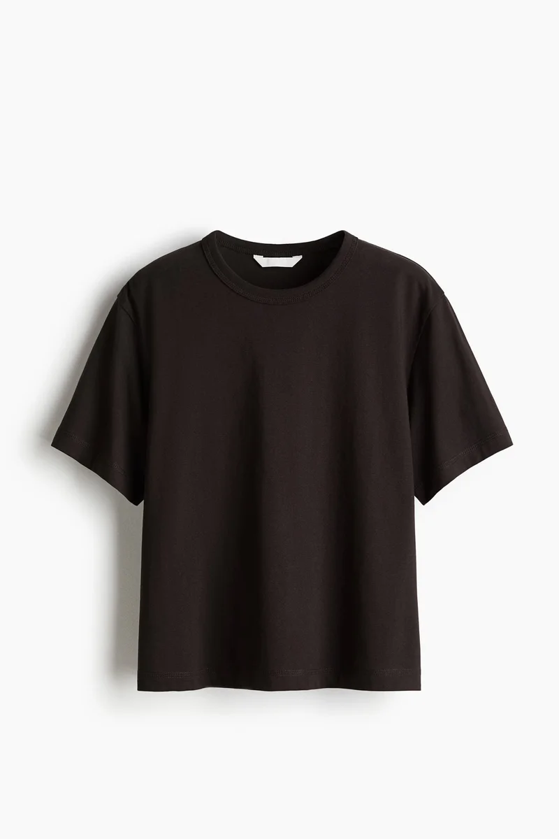 H&M T-shirt