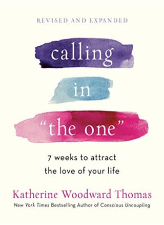 CALLING IN THE ONE REVISED & EXPANDED - pzsku/ZC1C2F4EF1ECC012F8EB6Z/45/_/1702304203/22d6fe74-80bc-49d9-924f-f9c483672f01