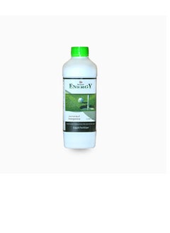 DESERT ENERGY Desert Energy Ironganese Liquid Fertilizer 1L  - Image 1