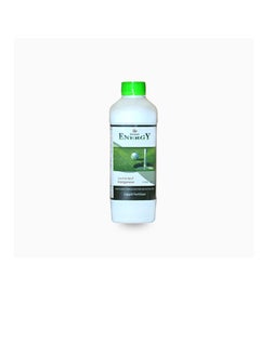 DESERT ENERGY Desert Energy Ironganese Liquid Fertilizer 1L  - Image 3