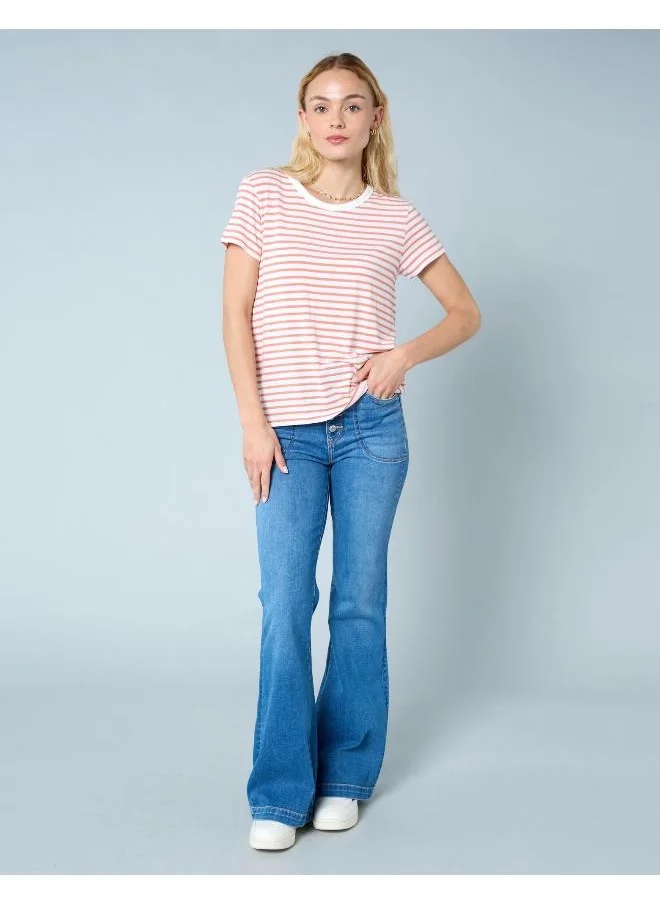 American Eagle AE Soft & Sexy T-Shirt
