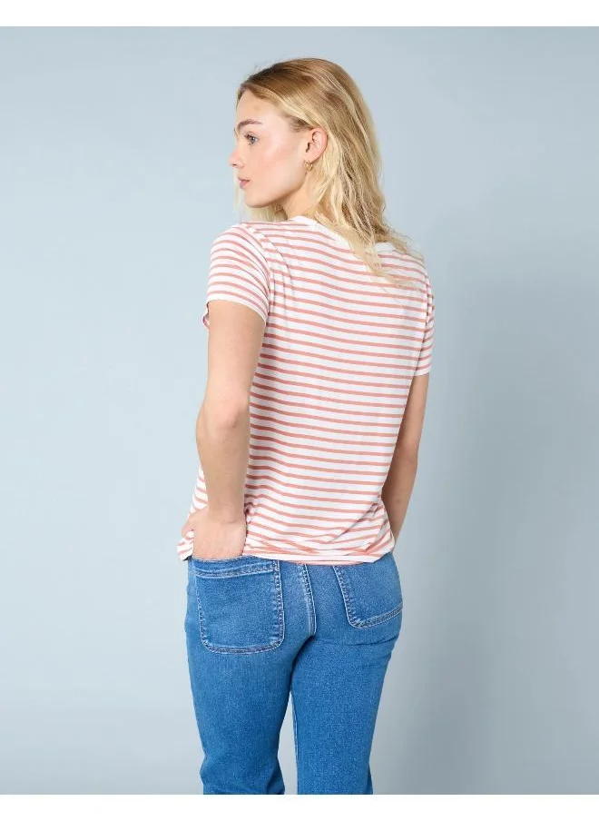 American Eagle AE Soft & Sexy T-Shirt