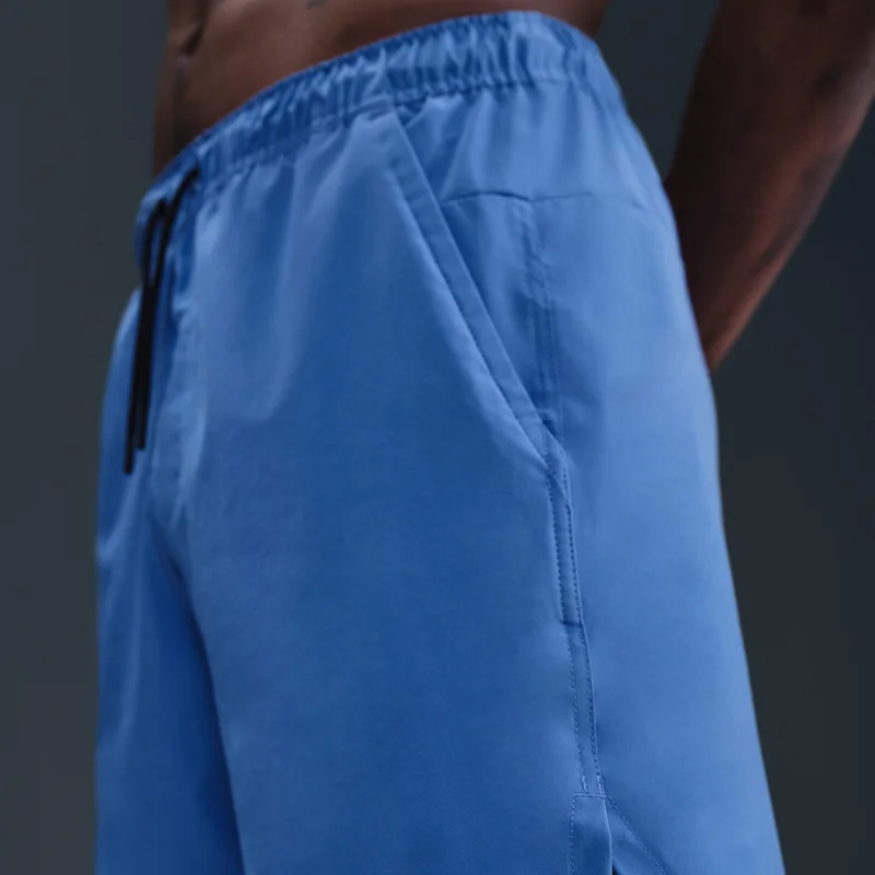 Nike Men's Unlimited Dri-FIT Unlined Versatile Shorts