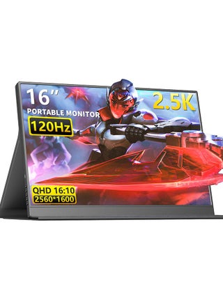 P160Q16BWG
