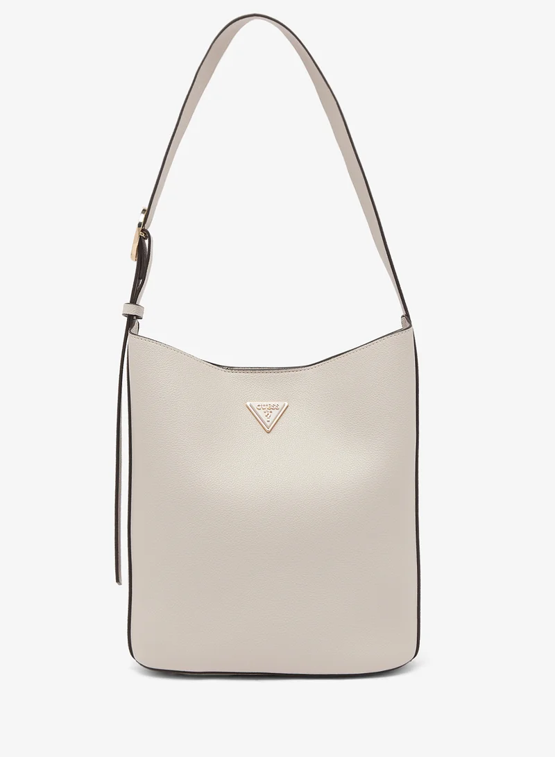 Guess  Meridian II Tote Bag for Women | Best Price UAE