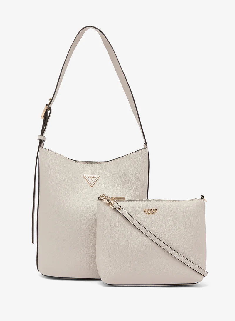 Meridian II Tote Bag