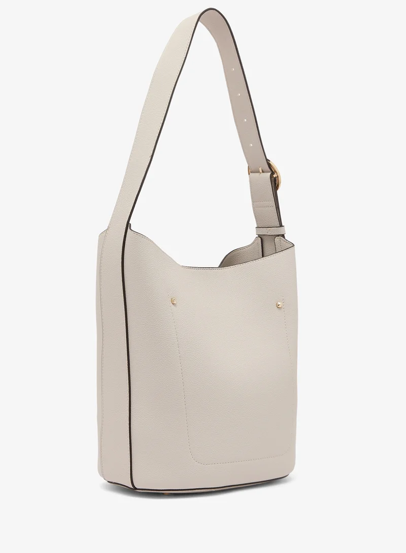 Guess  Meridian II Tote Bag for Women | Best Price UAE