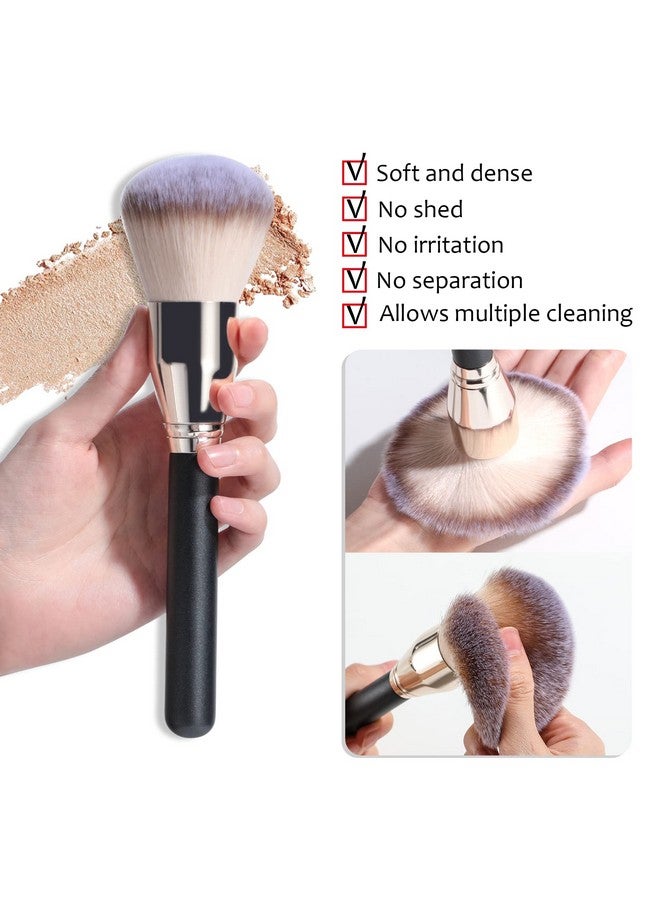 BS Mall Omega-3 Pet, Unflavored - 8 Oz - 1518 Mg Omega-3 Per Teaspoon - Fish Oil For Medium To Large Dogs With Epa & Dha - Promotes Heart, Skin, Coat, Joint, & Immune Health - Image 4