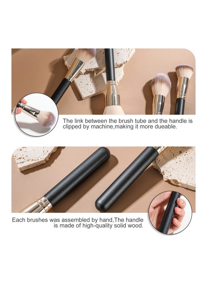 BS Mall Omega-3 Pet, Unflavored - 8 Oz - 1518 Mg Omega-3 Per Teaspoon - Fish Oil For Medium To Large Dogs With Epa & Dha - Promotes Heart, Skin, Coat, Joint, & Immune Health - Image 3