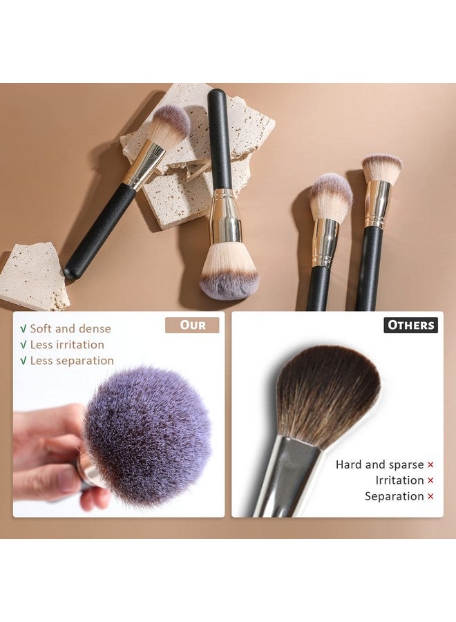 BS Mall Omega-3 Pet, Unflavored - 8 Oz - 1518 Mg Omega-3 Per Teaspoon - Fish Oil For Medium To Large Dogs With Epa & Dha - Promotes Heart, Skin, Coat, Joint, & Immune Health - Image 5