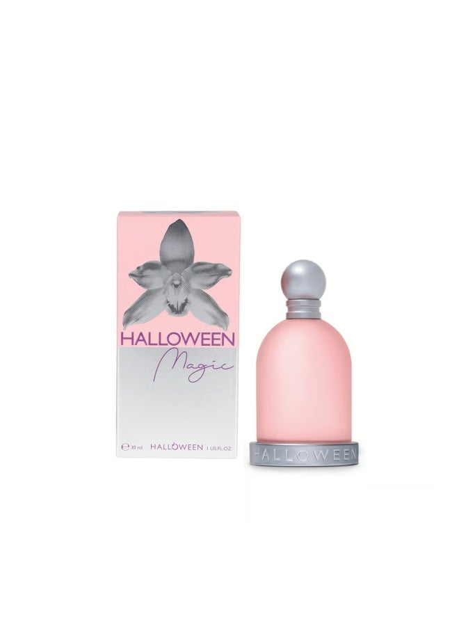 Halloween Magic Eau de Toilette 30ml - Image 3