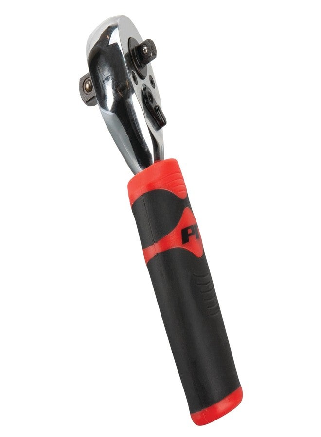 Performance Tool W39000 45 Piece Stubby Set - Image 5