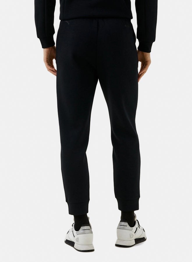 ANTA Anta KNIT TRACK PANTS  - Image 2
