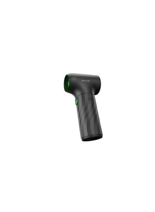 Black - Jetflow Air Blower