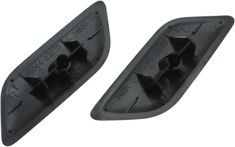 Vuzmode Headlight Washer Repair Kit for Toyota Camry - Image 4