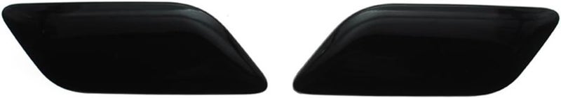 Vuzmode Headlight Washer Repair Kit for Toyota Camry - Image 3