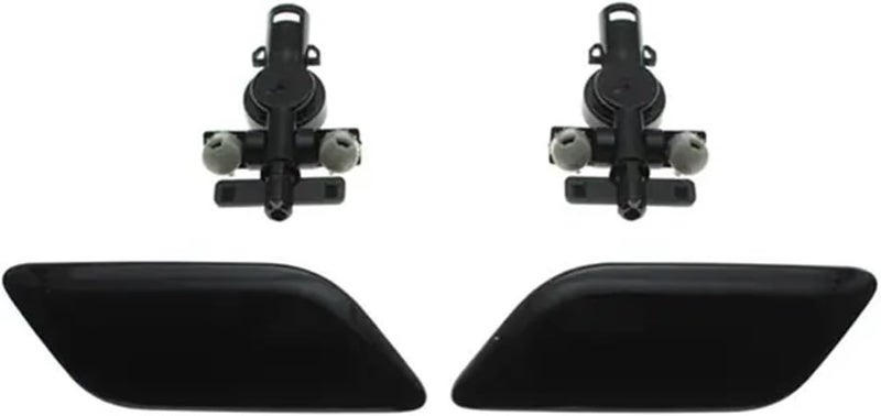 Vuzmode Headlight Washer Repair Kit for Toyota Camry - Image 1