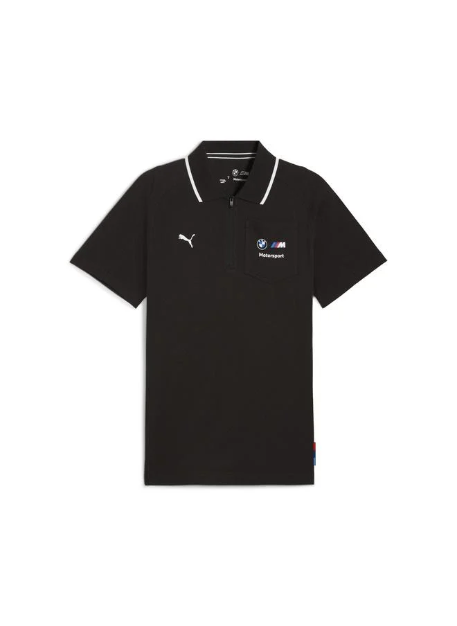 BMW M Motorsport Polo Men