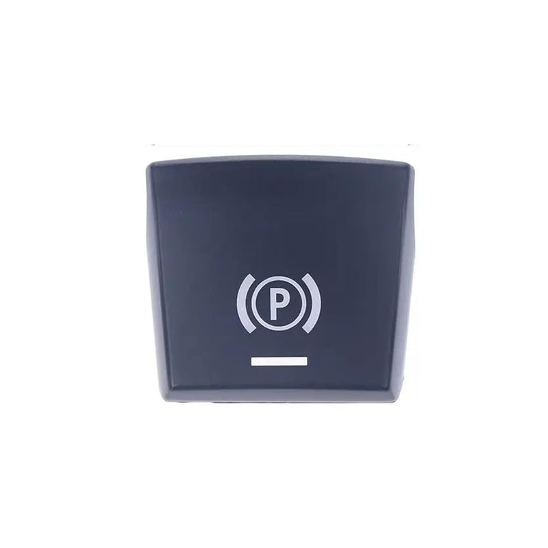 for X3 for X4 for X5 for X6 for M5 Series F01 F02 F10 F12 F15 F16 F25 F26 1PCS Electronic P Button Cover(A1) - Image 2