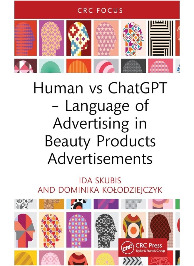 null - Human vs ChatGPT – Language of Advertising in Beauty Products Advertisements - Image 1