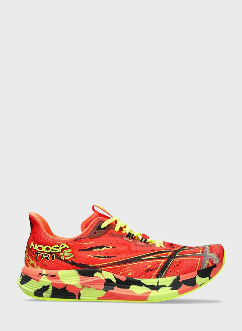 asics Noosa Tri 15