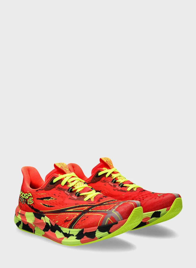 asics Noosa Tri 15