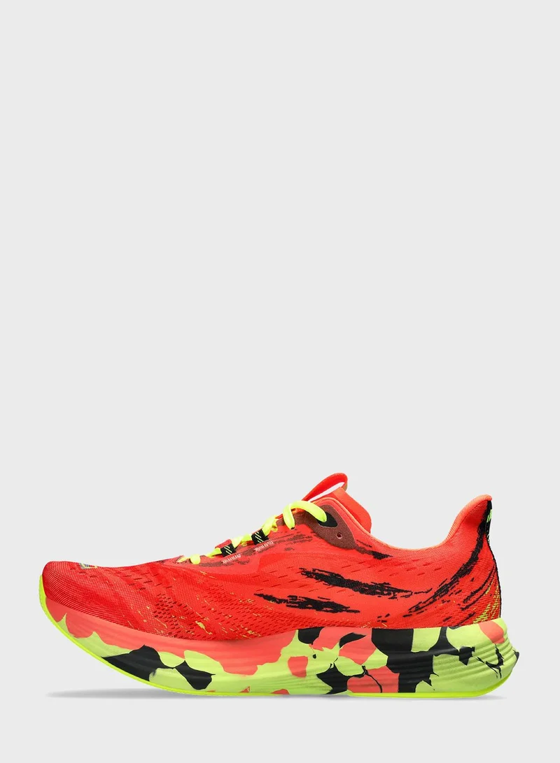 asics Noosa Tri 15
