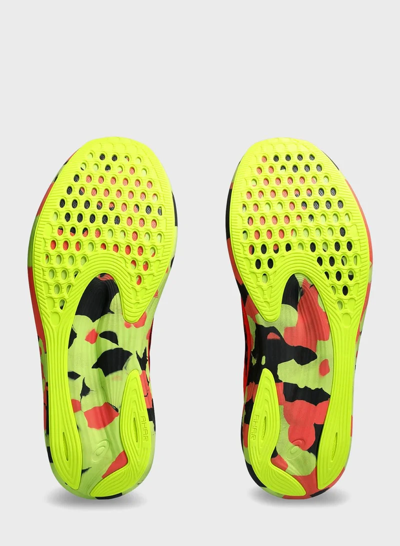 asics Noosa Tri 15