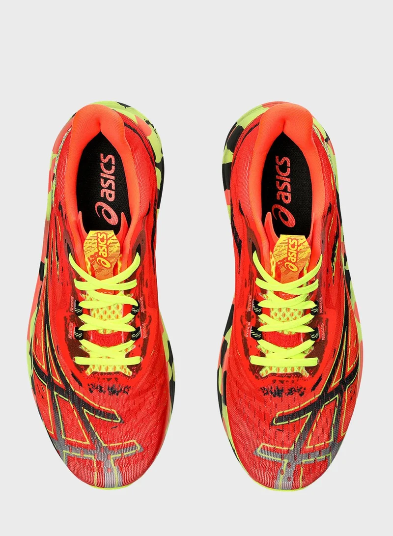 asics Noosa Tri 15