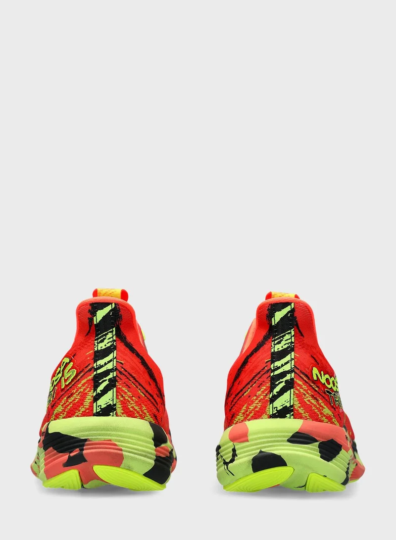 asics Noosa Tri 15