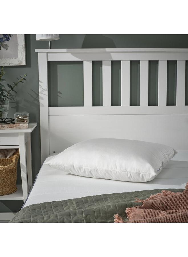 erorex Pillow, low, 50x80 cm - Image 3