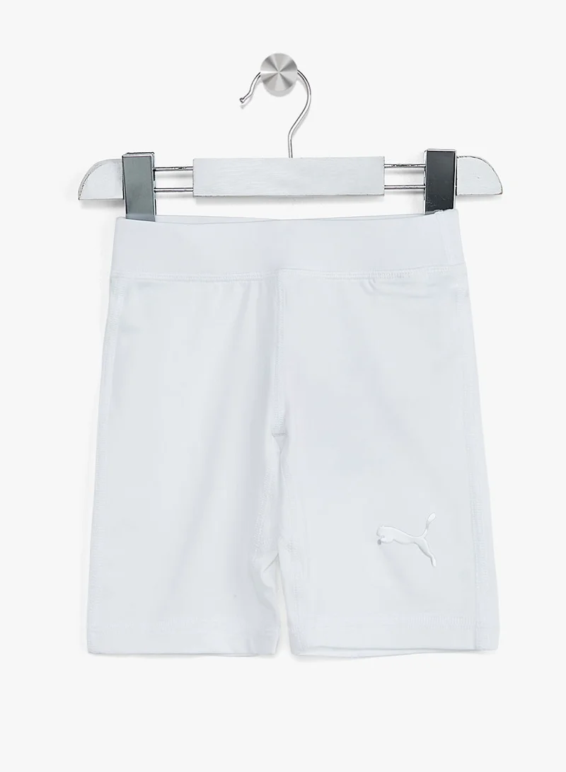 PUMA Boys Liga Baselayer Shorts