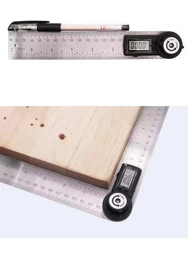 Digital Goniometer 20 cm - pzsku/ZC1C5230F1BCDA2198D1DZ/45/_/1725725071/9f5a09ab-3c86-4e00-a9ec-47720f571baf