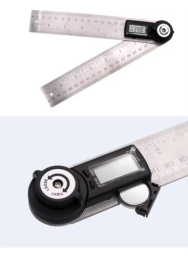 Digital Goniometer 20 cm - pzsku/ZC1C5230F1BCDA2198D1DZ/45/_/1725725078/97a13451-489d-45e7-847f-98845435865c