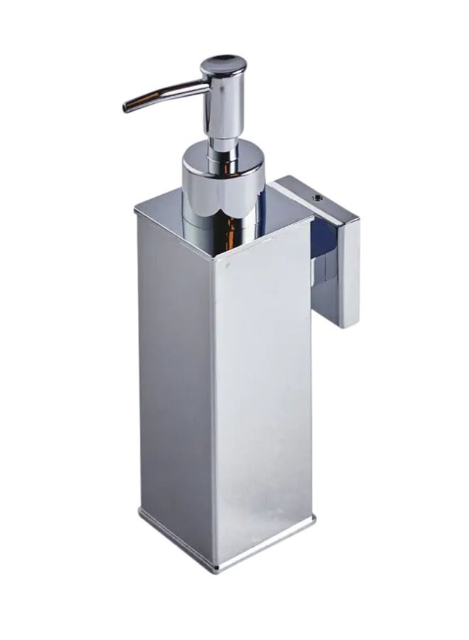 Siag Soap Dispenser WT-628